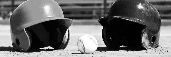 云呼死你网页版